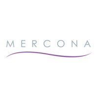 Mercona (GB) Ltd logo - Similar company to Bee Good