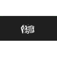 Panstone Productions New Zealand logo - Similar company to Pan Stone India