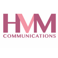 HVM Communications logo - Similar company to Zingpop Social Media