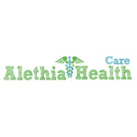 alethia Healthcare logo - Similar company to Accounting By Rachel