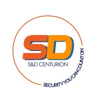 S&D Centurion Services Sdn Bhd