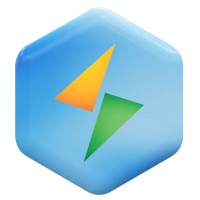 Spindle: Eco Smart File Wallet logo - Similar company to Clean Air Solution