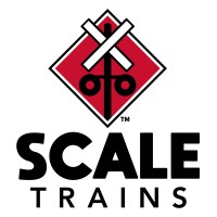 SCALETRAINS.COM INC logo - Similar company to Trainworld