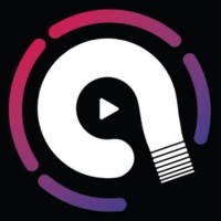 Artist Republik logo - Similar company to Restaurent