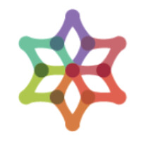 POE博欧文化 logo - Similar company to Lasse