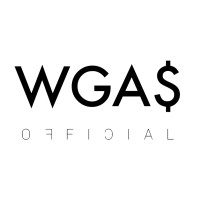 WGA$ Official Ltd logo - Similar company to Darla