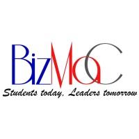 BizMaC logo - Similar company to Adindia International