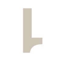 madskold logo - Similar company to Dansk Miljøanalyse Aps