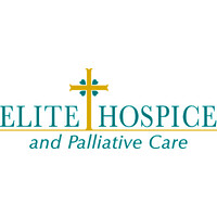 Elite Hospice logo - Similar company to Lightbridge Hospice And Palliative Care