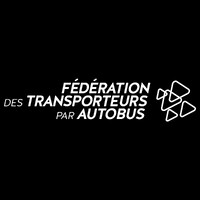 Fédération des transporteurs par autobus