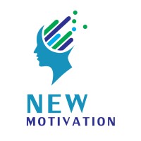 New Motivation Academy logo - Similar company to Motivation Technologies, Llc