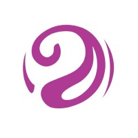 Akilam Technology LLP logo - Similar company to Palmyra Labs