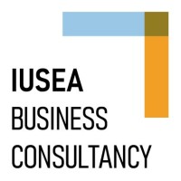 IUSEA Business Consultancy logo - Similar company to Smithstreetsolutions