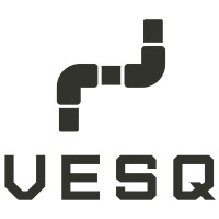 VESQ SpA logo - Similar company to Aqua4Pro