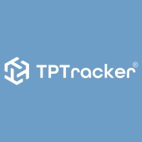 TPTracker logo - Similar company to Affinity Software