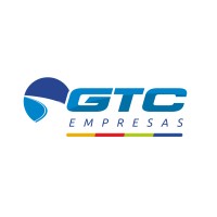 EMPRESAS GTC CHILE logo - Similar company to Enered