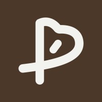 Pine Creative Inc. logo - Similar company to 12Th Floor Solutions