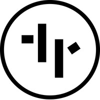 Travinae SCCL. logo - Similar company to Centro De Idiomas Mitoyo