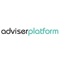 Adviser Platform logo - Similar company to Abana Ltd.