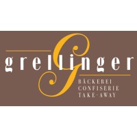 Bäckerei Grellinger logo - Similar company to Bisskid