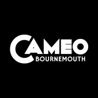 Cameo Bournemouth
