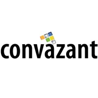 Convazant