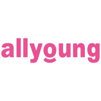PT. Allyoung International Indonesia logo - Similar company to Plan B Kosmetik