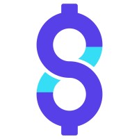 Hola Cash (Acquired) logo - Similar company to Ratetalk