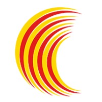 Federació Catalana de Ciclisme logo - Similar company to Fly Cycling Team