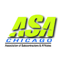 Asa Chicago