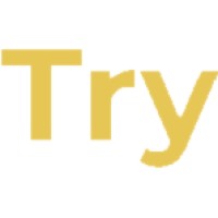 Tryvesting VC logo - Similar company to Ap42
