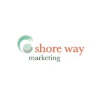 Shore Way Marketing logo - Similar company to Saxon Shore Estate Agent