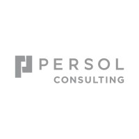 PERSOL Consulting Hong Kong logo - Similar company to Contech Infrastructure