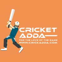 Cricket Adda