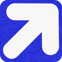 Olympus Pay logo - Similar company to Kuve