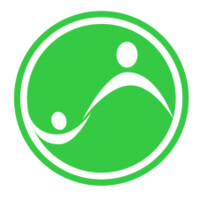 Stichting Weeskinderen in Marokko logo - Similar company to Moroccan Matchmaker Nl/Be