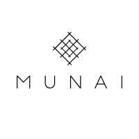Munai logo - Similar company to Munay
