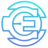Empire Investment Biz. Inc logo - Similar company to Empire Contractors Ltd.