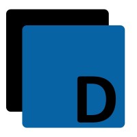 Disena Solutions Limited logo - Similar company to Gapak Solutions Inc.