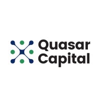 Quasar Capital logo - Similar company to Winfactor