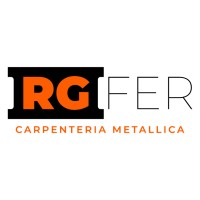R.G. Fer s.a.s. logo - Similar company to Doorplus