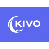 KivoSoft logo - Similar company to Marvis App