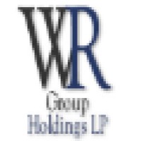 Wr Group Holdings, Lp