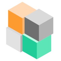 APF GROUP CR SICAV a.s. logo - Similar company to Semantee