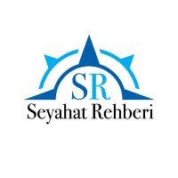 Seyahat Rehberi logo - Similar company to Vip G2G Pty. Ltd. Premier Transport Provider