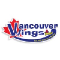 Vancouver Wings Sa. De Cv.