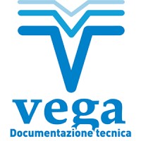 Vega Documentazione Tecnica logo - Similar company to Docutec