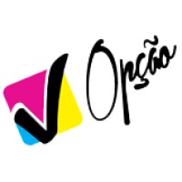 Opção Marvin Comunicação Visual logo - Similar company to Neomarvin