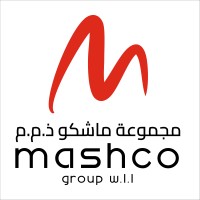 Mashco Group logo - Similar company to Mashco