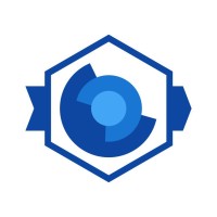 Inteliver logo - Similar company to Zap.Dev